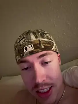 lukalovesyou online show from December 22, 2025, 7:27 am