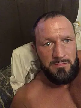 Hotcock8899 online show from March 22, 2026, 11:24 am