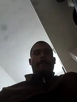 rahul8827 online show from February 7, 2026, 6:33 pm