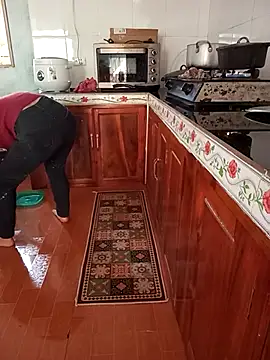 Sweet-Berryy online show from January 12, 2026, 5:12 am