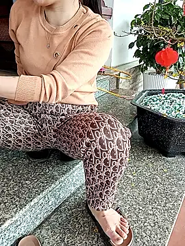 Sweet-Berryy online show from February 26, 2026, 8:13 am