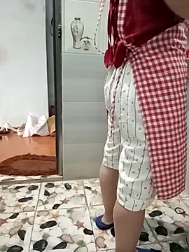 Sweet-Berryy online show from March 22, 2026, 11:41 pm