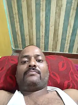 novio-de-la-tarde online show from January 18, 2026, 10:02 pm