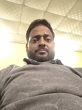 Snapshot of novio-de-la-tarde chatting on March 23, 2026, 5:06 pm novio-de-la-tarde online show from March 23, 2026, 5:06 pm