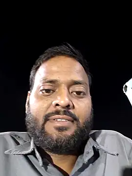 Snapshot of novio-de-la-tarde chatting on March 24, 2026, 10:15 pm novio-de-la-tarde online show from March 24, 2026, 10:15 pm