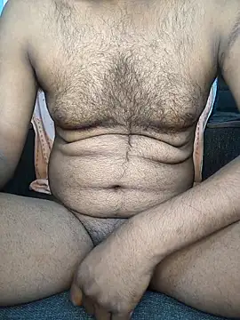 Snapshot of novio-de-la-tarde chatting on March 26, 2026, 1:28 pm novio-de-la-tarde online show from March 26, 2026, 1:28 pm