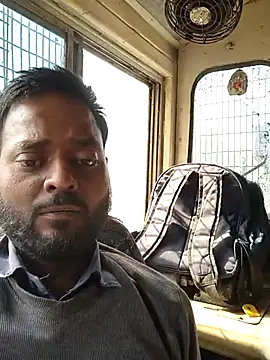 Snapshot of novio-de-la-tarde chatting on March 27, 2026, 3:23 am novio-de-la-tarde online show from March 27, 2026, 3:23 am