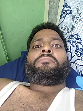 Snapshot of novio-de-la-tarde chatting on March 28, 2026, 8:52 pm novio-de-la-tarde online show from March 28, 2026, 8:52 pm