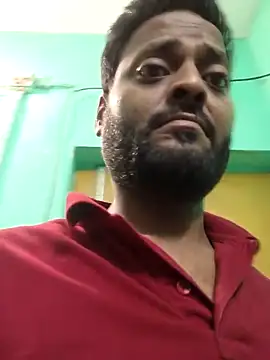 Snapshot of novio-de-la-tarde chatting on April 9, 2026, 10:59 pm novio-de-la-tarde online show from April 9, 2026, 10:59 pm
