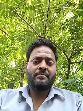 Snapshot of novio-de-la-tarde chatting on April 10, 2026, 11:26 am novio-de-la-tarde online show from April 10, 2026, 11:26 am