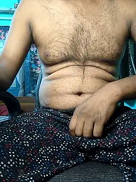 Snapshot of novio-de-la-tarde chatting on April 13, 2026, 6:24 pm novio-de-la-tarde online show from April 13, 2026, 6:24 pm