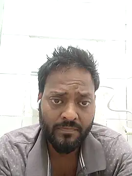 Snapshot of novio-de-la-tarde chatting on April 14, 2026, 7:09 pm novio-de-la-tarde online show from April 14, 2026, 7:09 pm