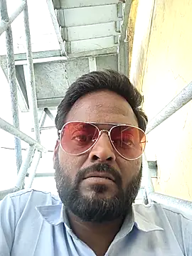 Snapshot of novio-de-la-tarde chatting on April 15, 2026, 9:16 am novio-de-la-tarde online show from April 15, 2026, 9:16 am