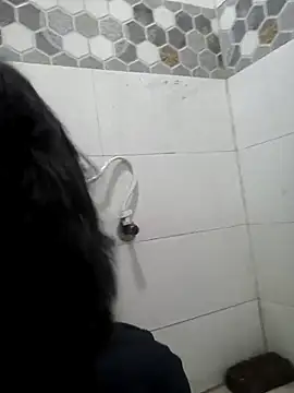 Snapshot of novio-de-la-tarde chatting on April 17, 2026, 2:03 am novio-de-la-tarde online show from April 17, 2026, 2:03 am