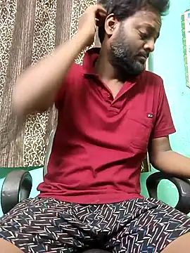 Snapshot of novio-de-la-tarde chatting on April 22, 2026, 9:16 pm novio-de-la-tarde online show from April 22, 2026, 9:16 pm
