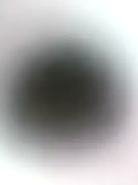 Snapshot of novio-de-la-tarde chatting on April 24, 2026, 12:57 am novio-de-la-tarde online show from April 24, 2026, 12:57 am