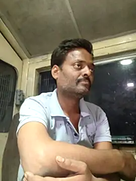 Snapshot of novio-de-la-tarde chatting on April 29, 2026, 8:04 pm novio-de-la-tarde online show from April 29, 2026, 8:04 pm