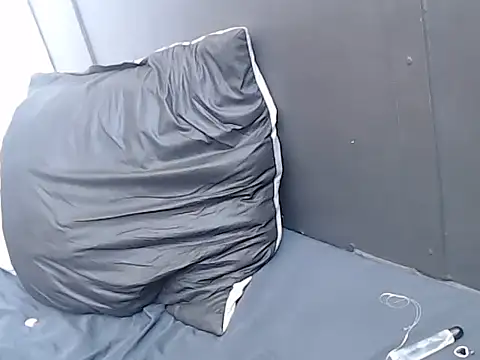 punkieboobs1 online show from December 23, 2025, 10:24 am