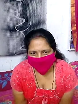 telugutrisha online show from December 21, 2025, 12:40 am