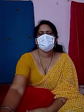 telugutrisha online show from January 13, 2026, 2:22 pm