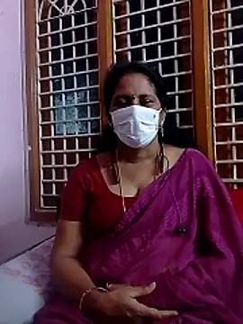 telugutrisha online show from February 6, 2026, 1:58 pm