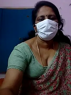 telugutrisha online show from February 11, 2026, 6:35 pm