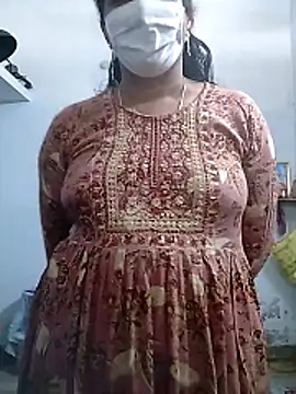 telugutrisha online show from February 15, 2026, 6:32 am