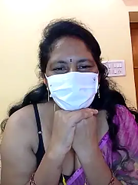 telugutrisha online show from February 26, 2026, 2:49 pm