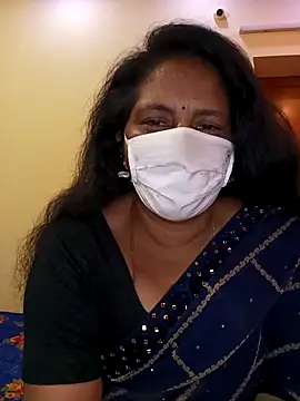 telugutrisha online show from March 22, 2026, 6:00 pm