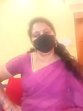 telugutrisha online show from March 23, 2026, 1:26 pm