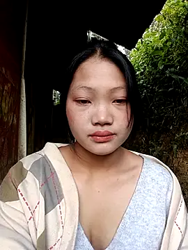 Hi-zza online show from December 20, 2025, 2:07 am