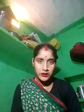 Pinki rani online show from February 5, 2026, 7:46 am