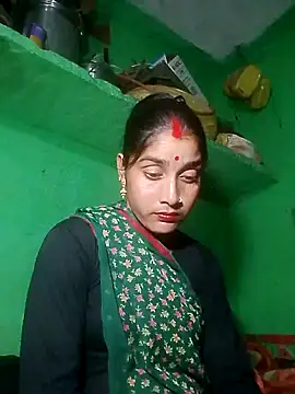 Snapshot of Pinki_rani chatting on February 11, 2026, 3:50 pm Pinki rani online show from February 11, 2026, 3:50 pm