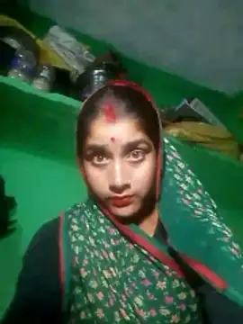 Snapshot of Pinki_rani chatting on February 14, 2026, 6:59 pm Pinki rani online show from February 14, 2026, 6:59 pm