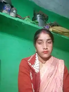 Snapshot of Pinki_rani chatting on February 18, 2026, 7:32 pm Pinki rani online show from February 18, 2026, 7:32 pm