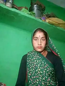 Snapshot of Pinki_rani chatting on February 19, 2026, 9:00 pm Pinki rani online show from February 19, 2026, 9:00 pm