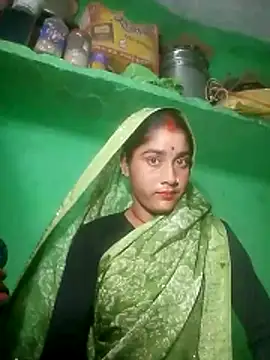 Snapshot of Pinki_rani chatting on February 25, 2026, 8:51 pm Pinki rani online show from February 25, 2026, 8:51 pm