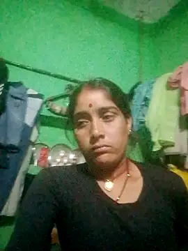 Snapshot of Pinki_rani chatting on April 4, 2026, 10:51 pm Pinki rani online show from April 4, 2026, 10:51 pm