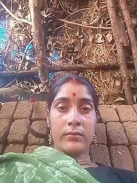 Pinki rani online show from April 21, 2026, 5:36 am