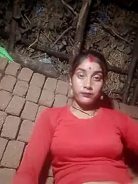 Pinki rani online show from April 21, 2026, 5:39 pm