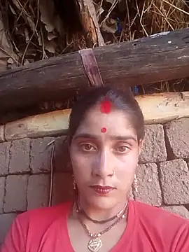 Pinki rani online show from April 22, 2026, 5:54 am