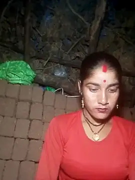 Pinki rani online show from April 22, 2026, 10:00 pm