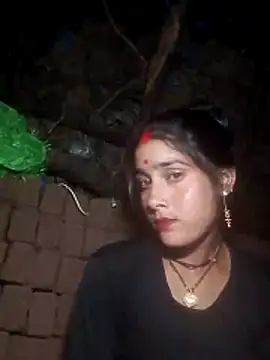 Pinki rani online show from April 23, 2026, 4:53 pm