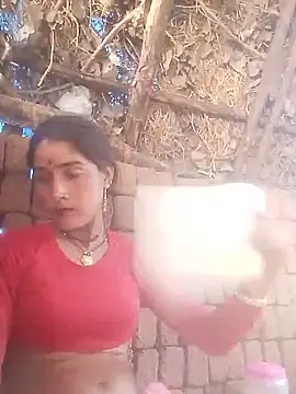 Pinki rani online show from April 25, 2026, 7:11 am