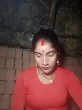 Pinki rani online show from April 25, 2026, 4:59 pm