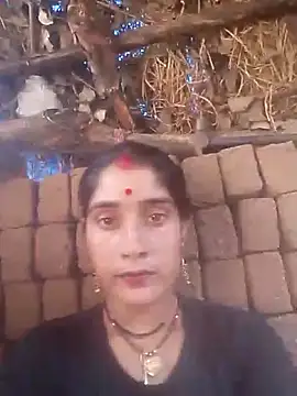 Pinki rani online show from April 26, 2026, 8:23 am