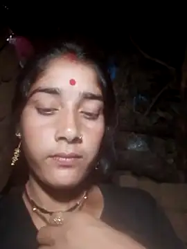Pinki rani online show from April 27, 2026, 12:08 am