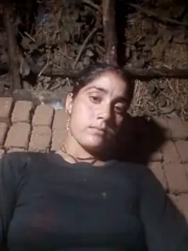 Pinki rani online show from April 27, 2026, 4:49 pm