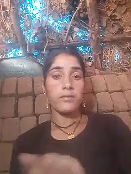 Pinki rani online show from April 28, 2026, 2:49 am