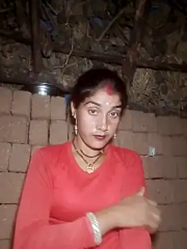 Pinki rani online show from April 28, 2026, 4:45 pm